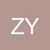 zoua_yang